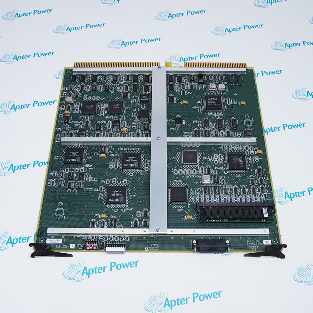 K2LCN-4 51402615-400