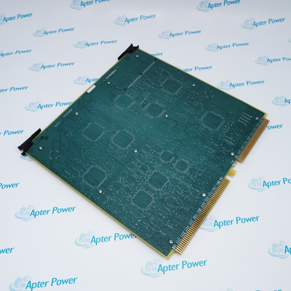 Honeywell K2LCN-4 51402615-400