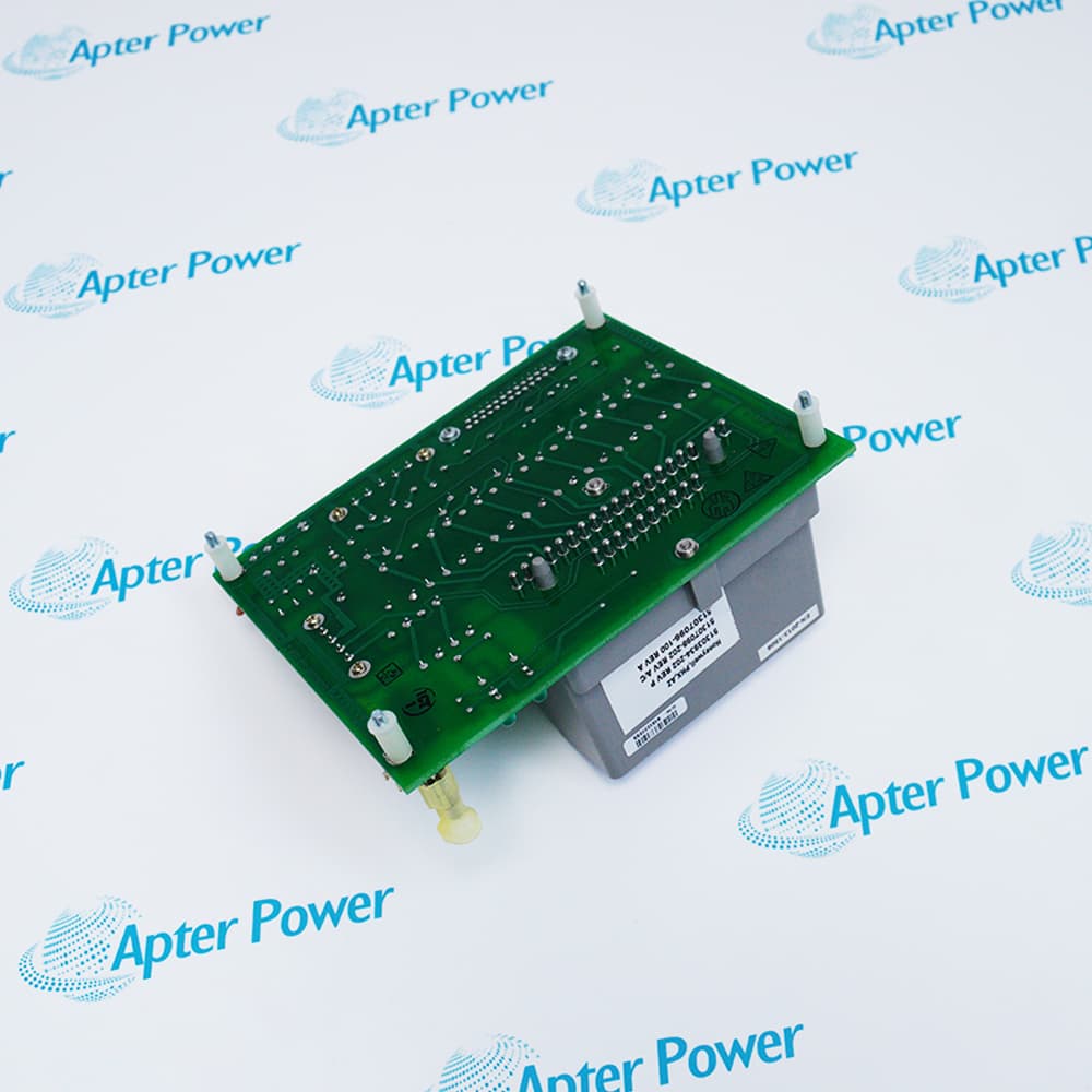 Honeywell MU-TSDM02 51303932-277