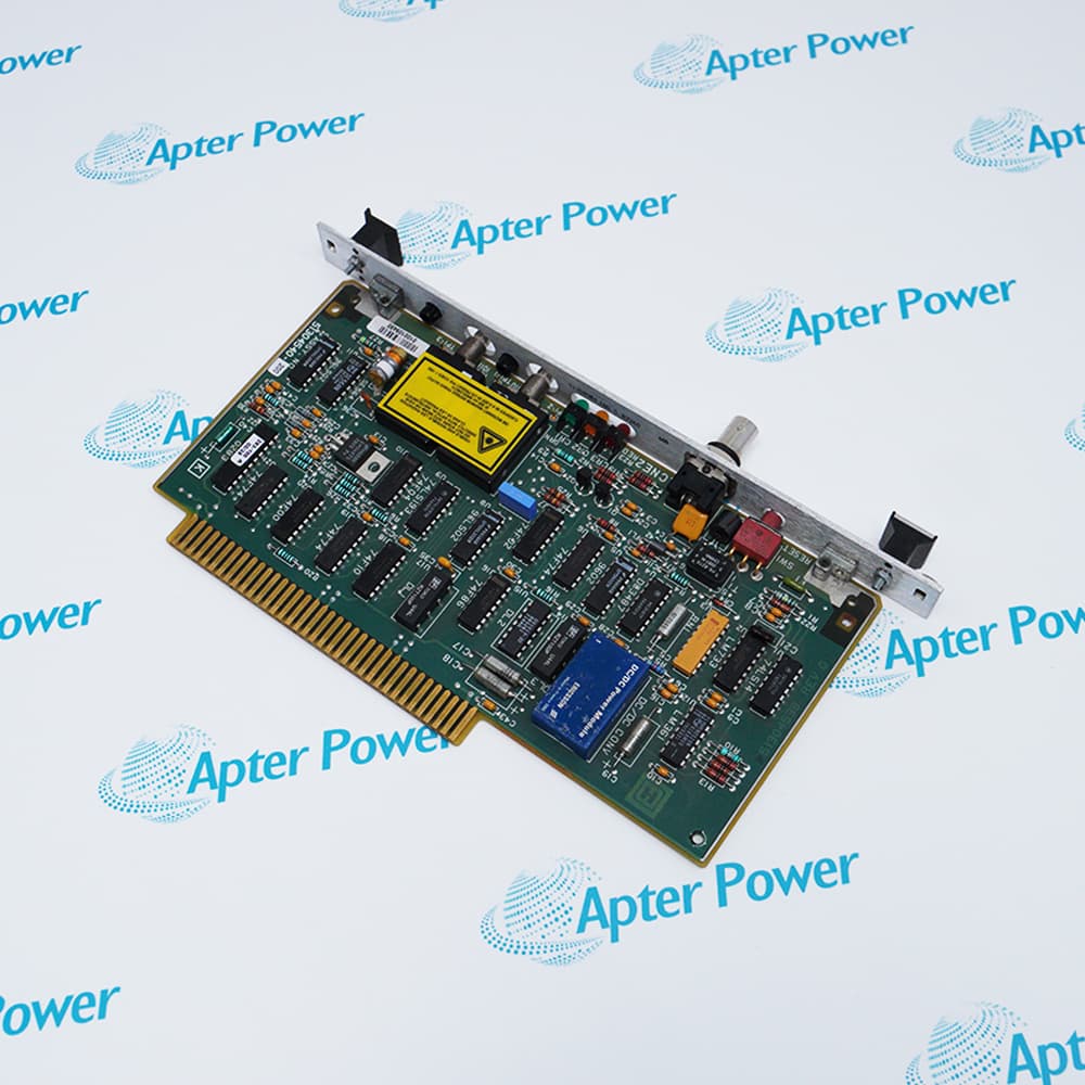 Honeywell 51304540-200