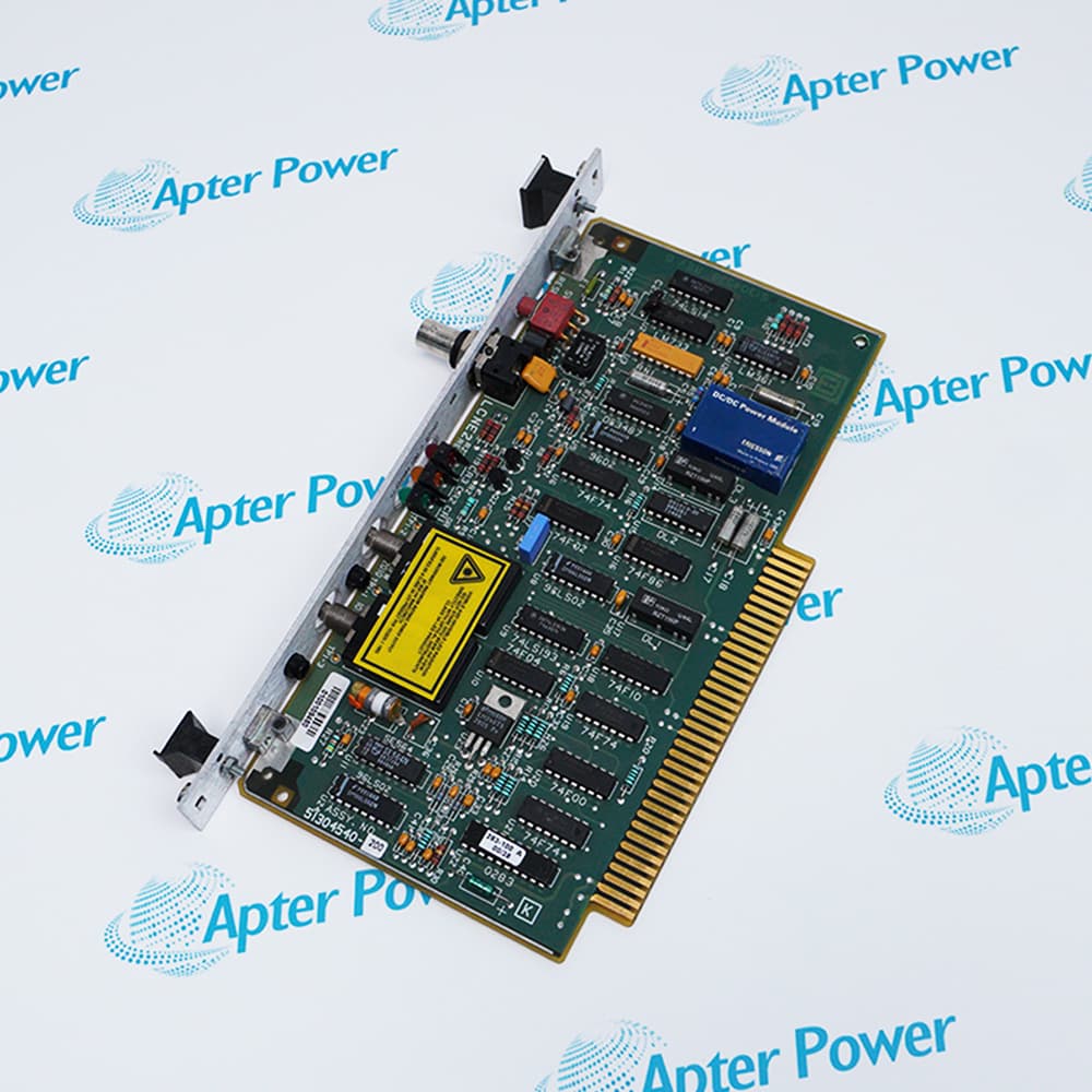 Honeywell 51304540-200