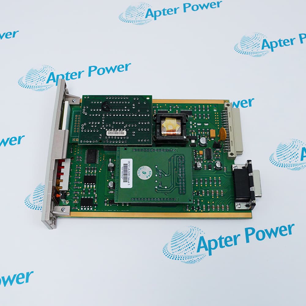 Honeywell 05701-A-0301