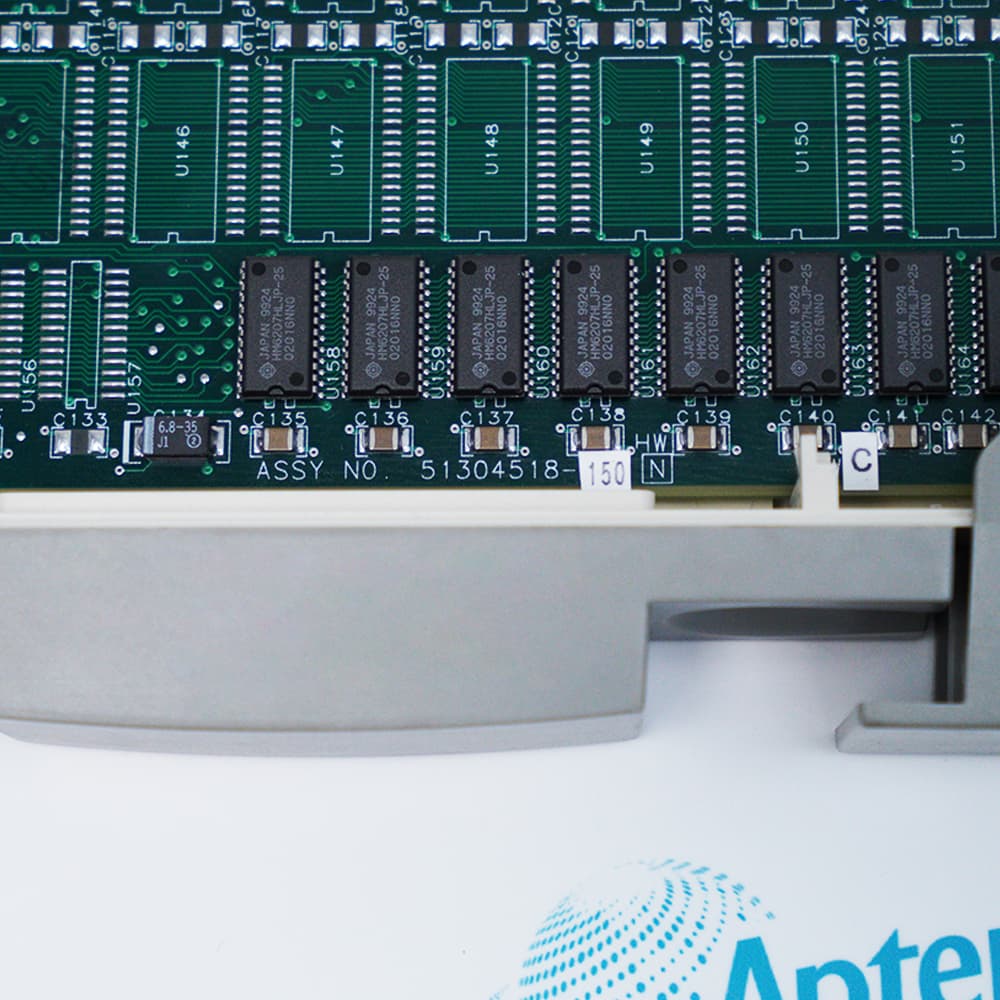 Honeywell 51304518-150