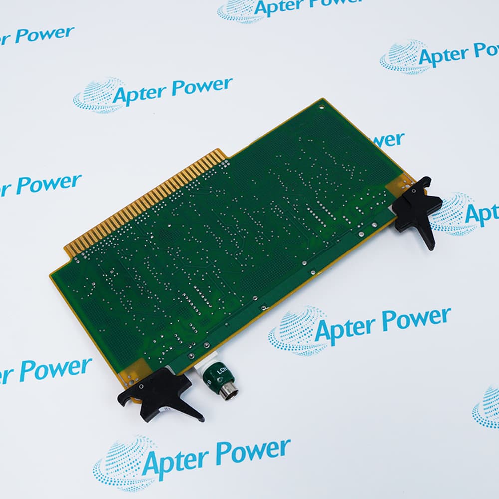 Honeywell 51305072-600