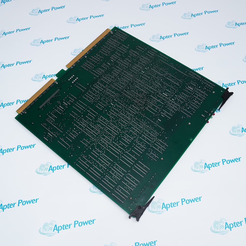 Honeywell 51401052-100