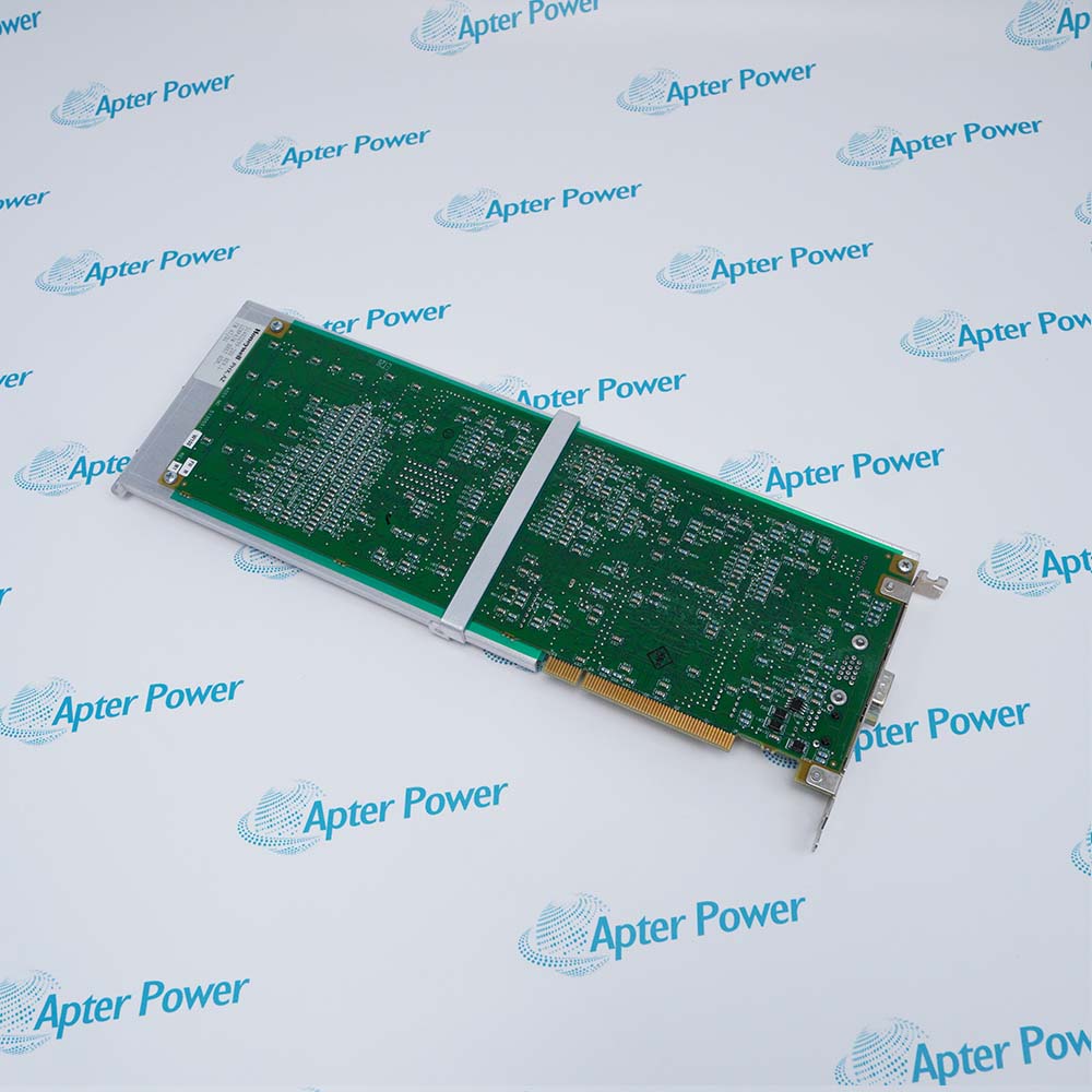 Honeywell 51403299-200