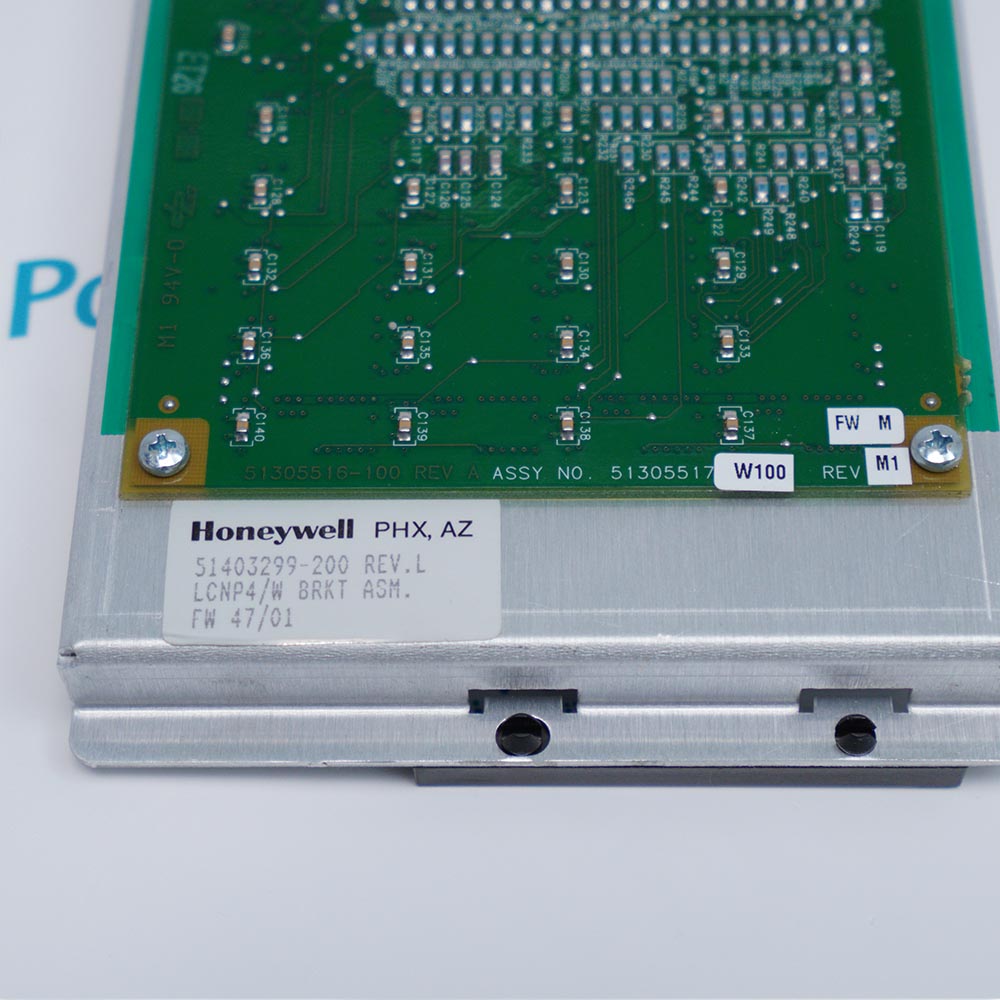 Honeywell 51403299-200