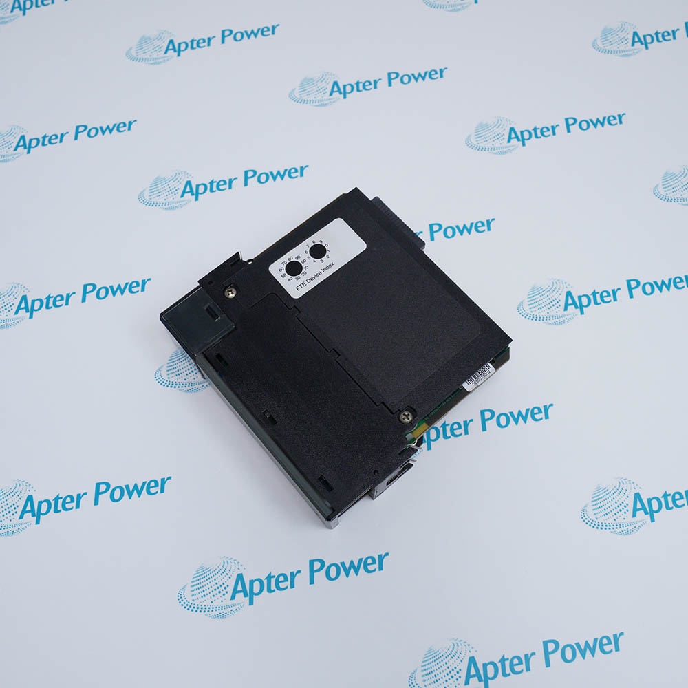 Honeywell TC-FTEB01