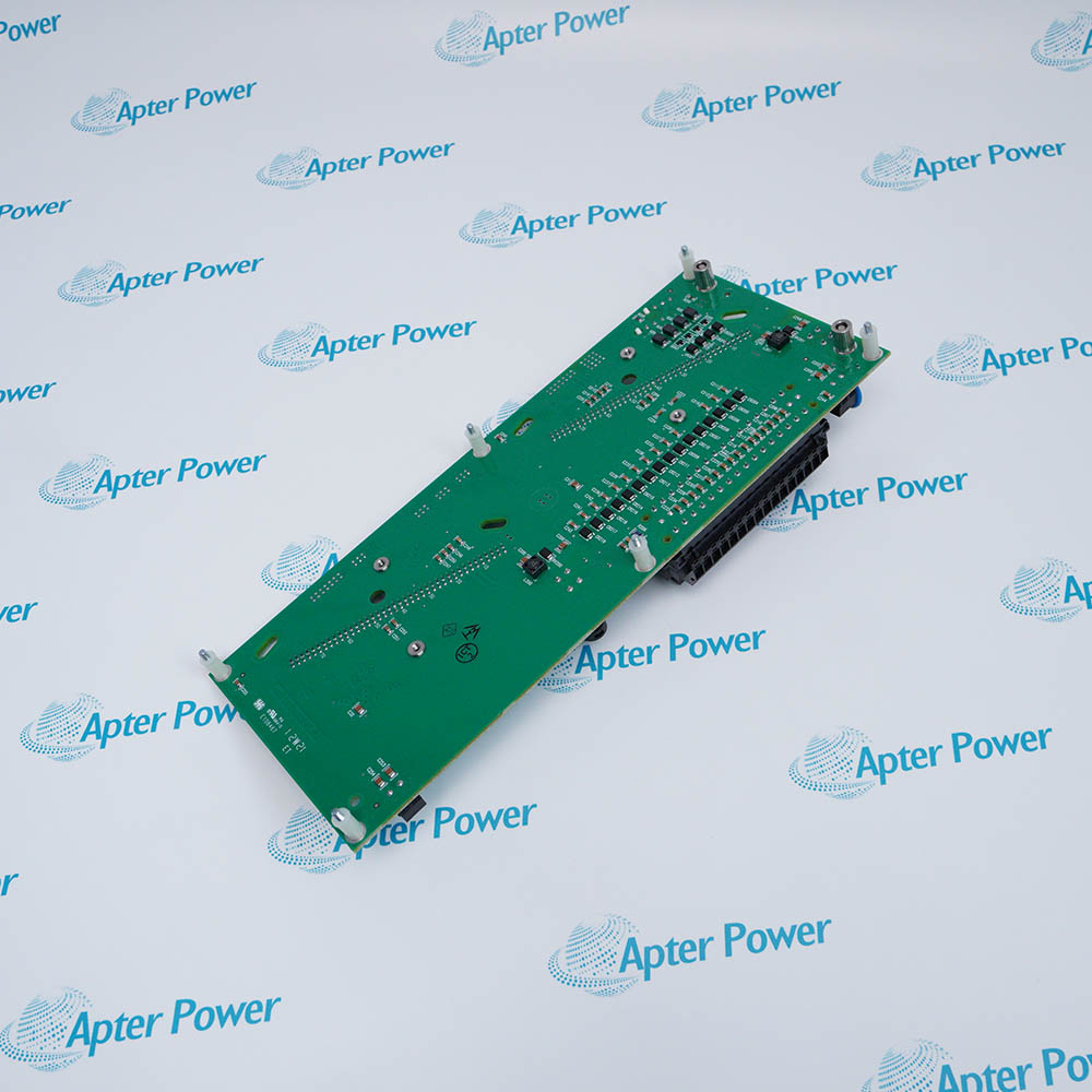 Honeywell 8C-TAOX61 51306981-175