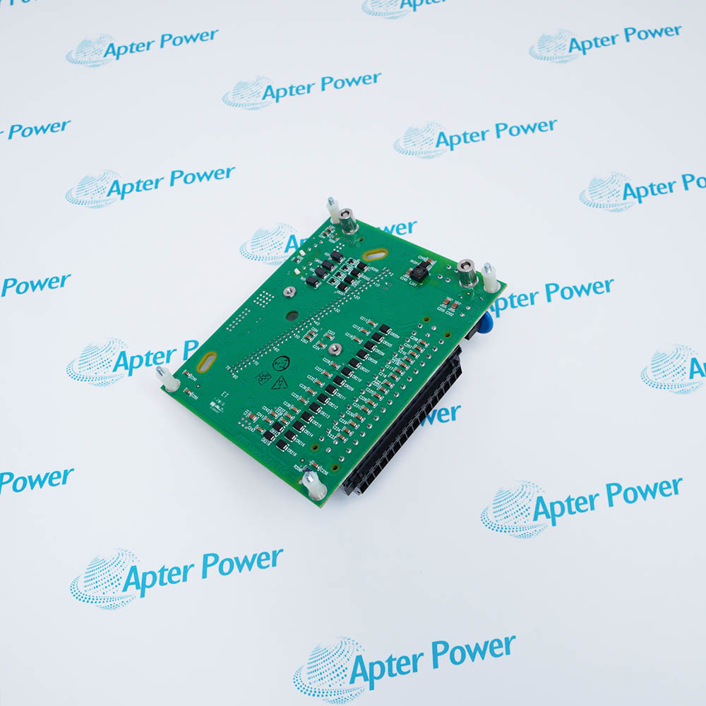 Honeywell 8C-TAOX51