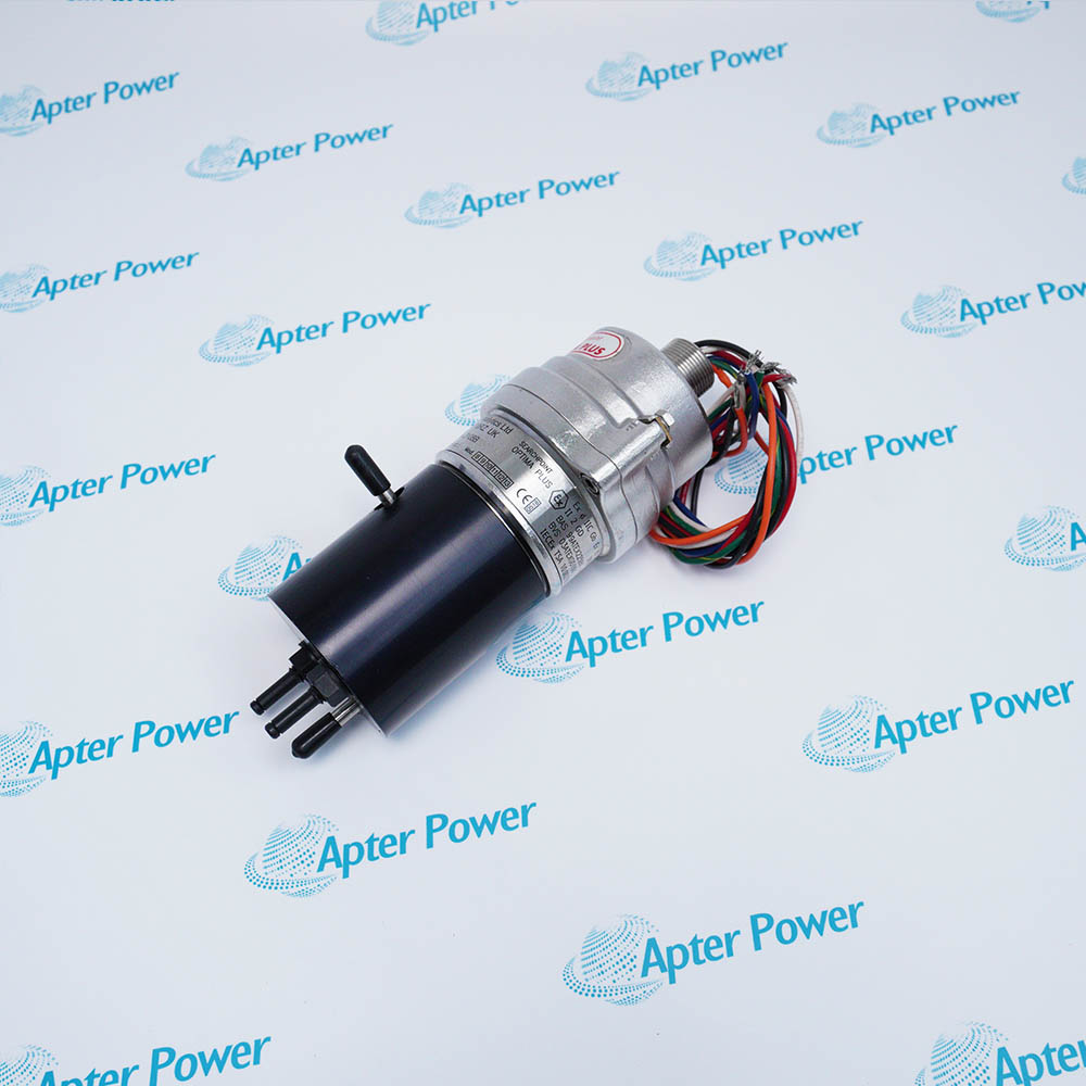 Honeywell 2108B2001N