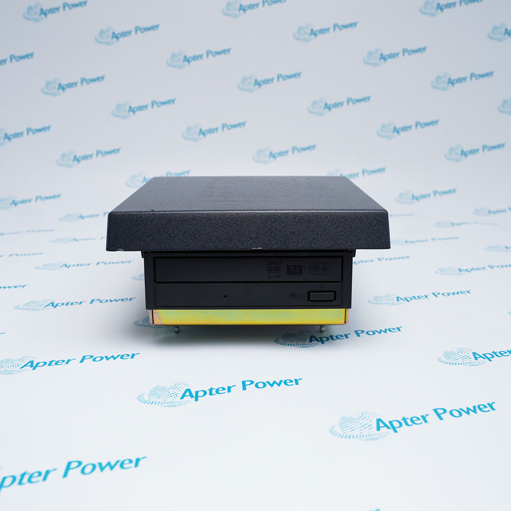 Honeywell 51403626-200