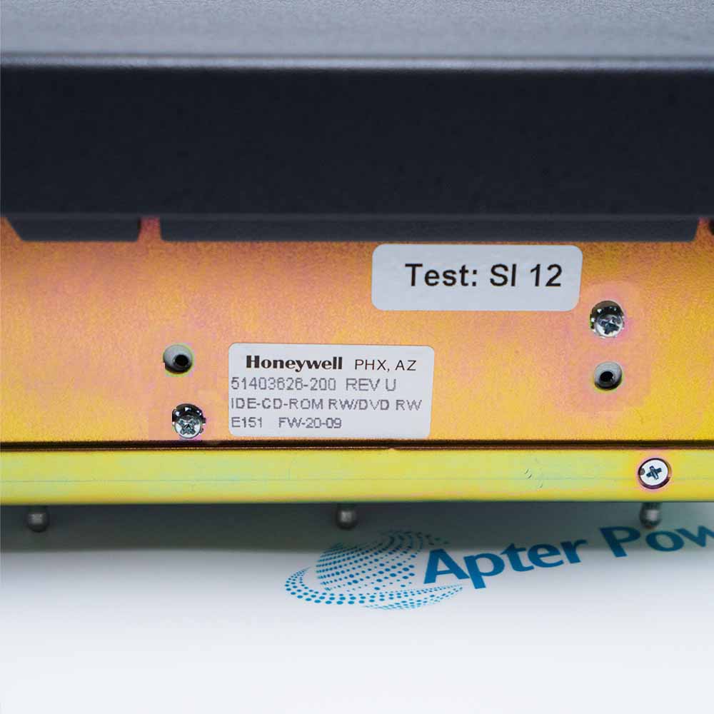 Honeywell 51403626-200