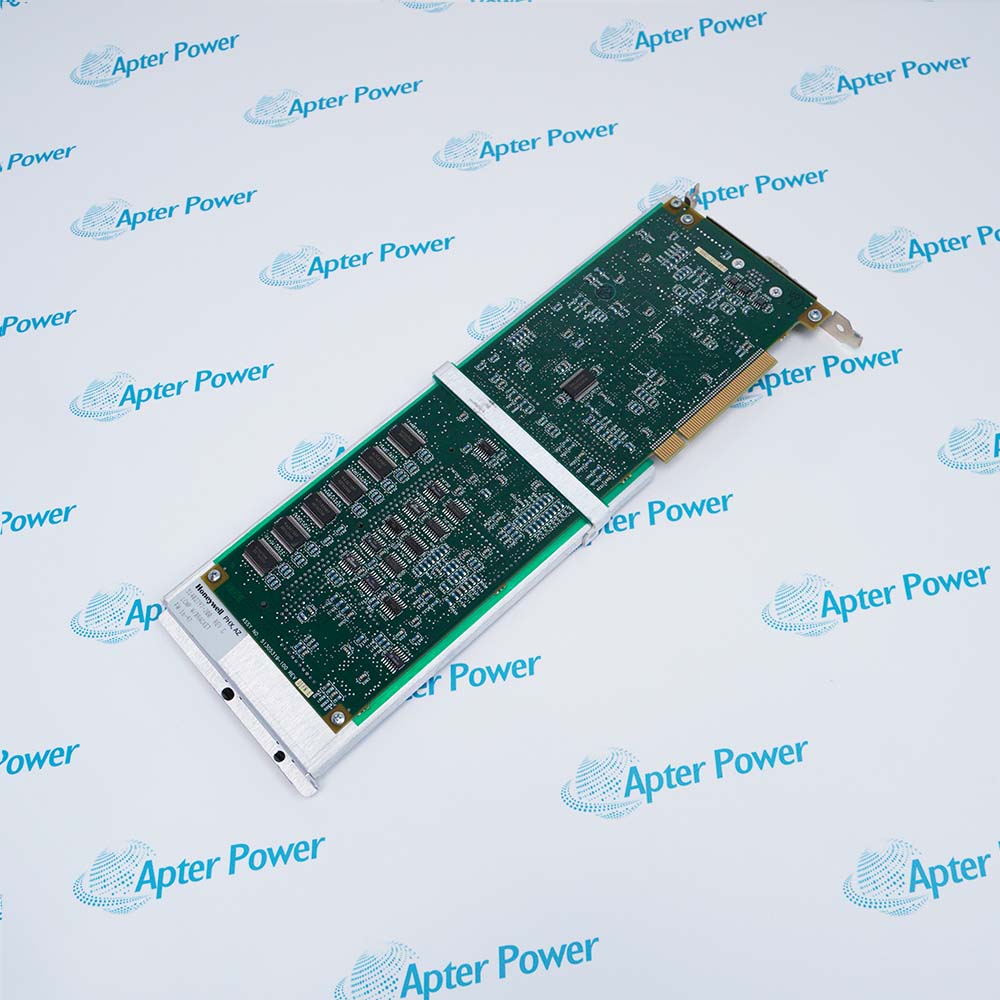 Honeywell 51402797-200