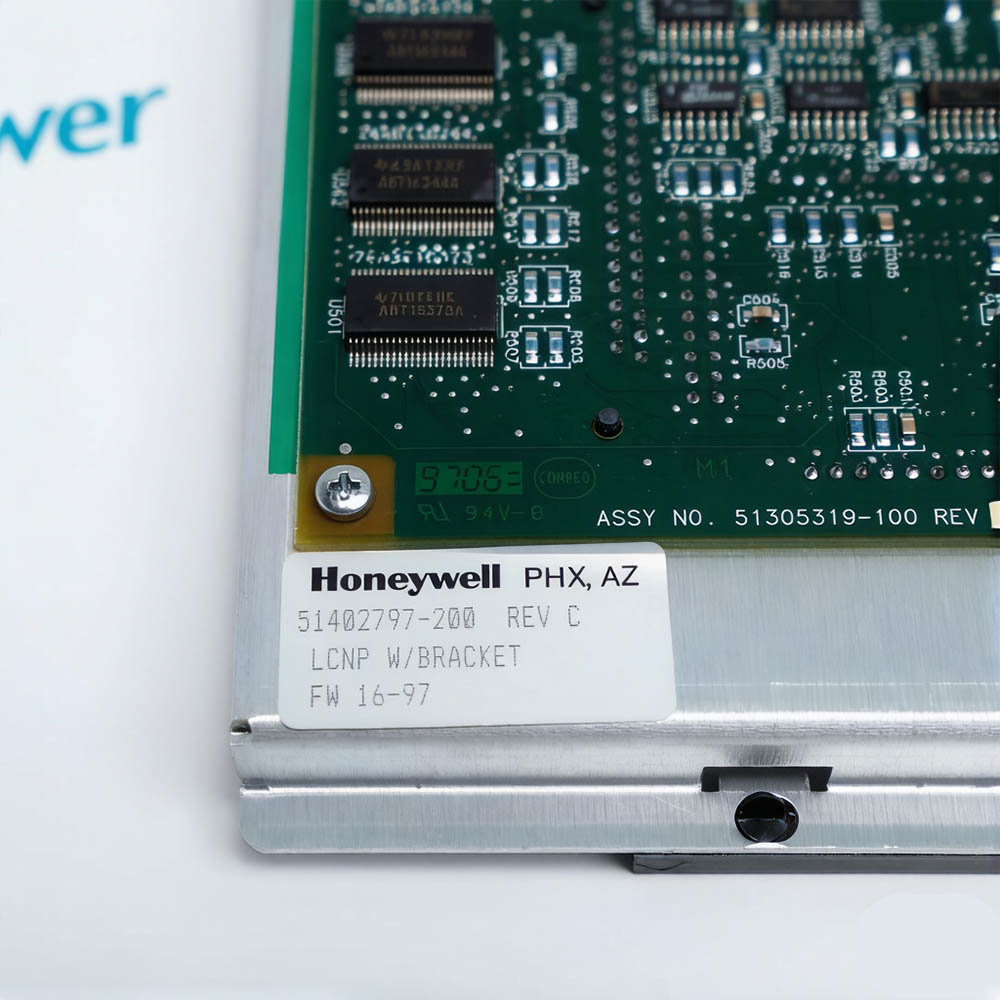 Honeywell 51402797-200