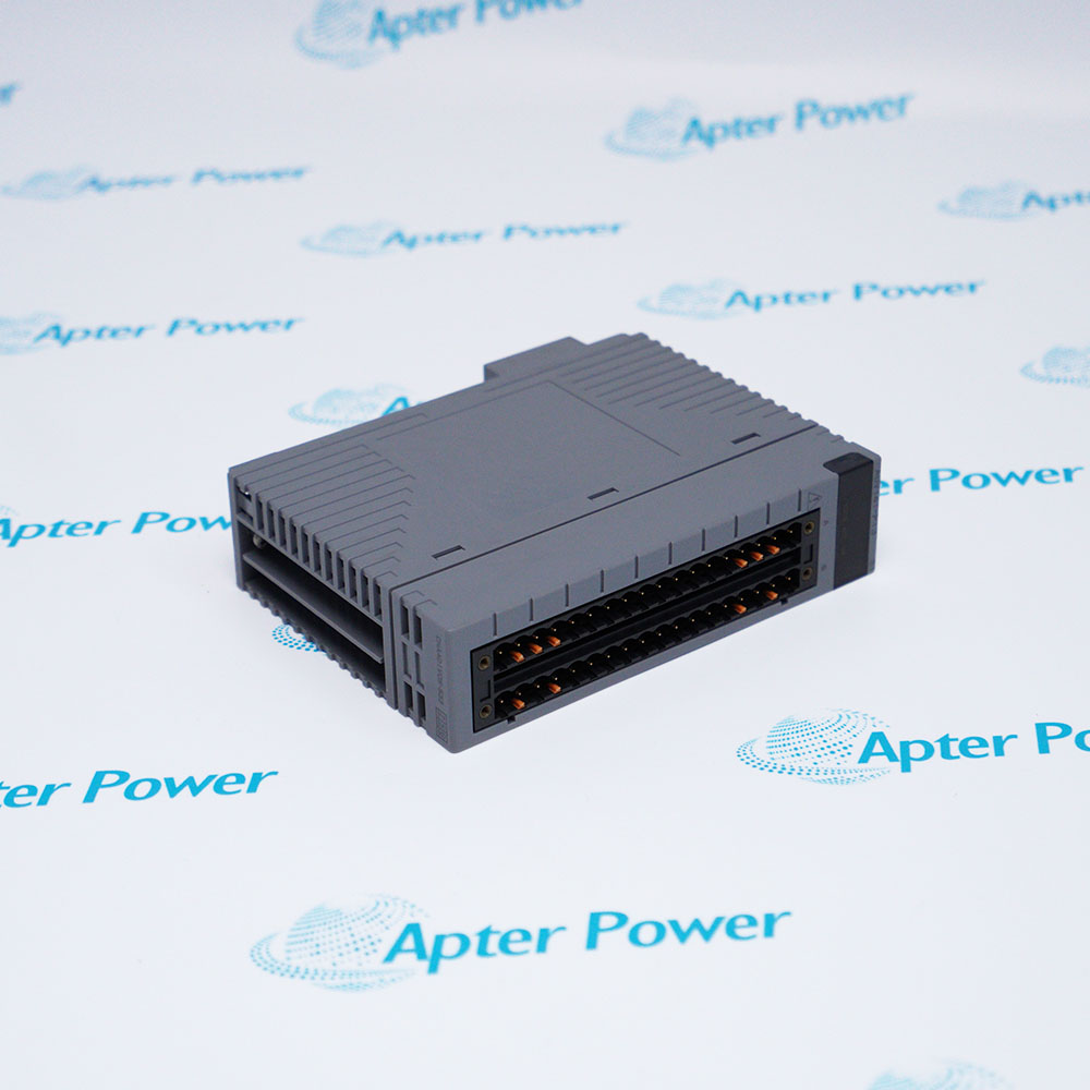 Yokogawa ADV141-P13 S1