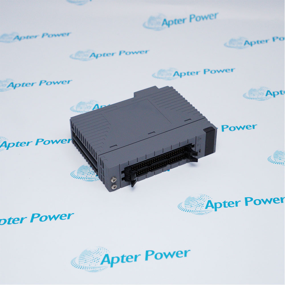 Yokogawa ADV561-P10 S1