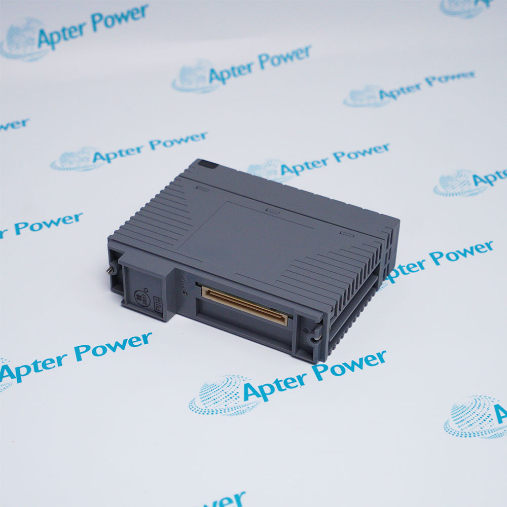 Yokogawa ADV141-S13 S1