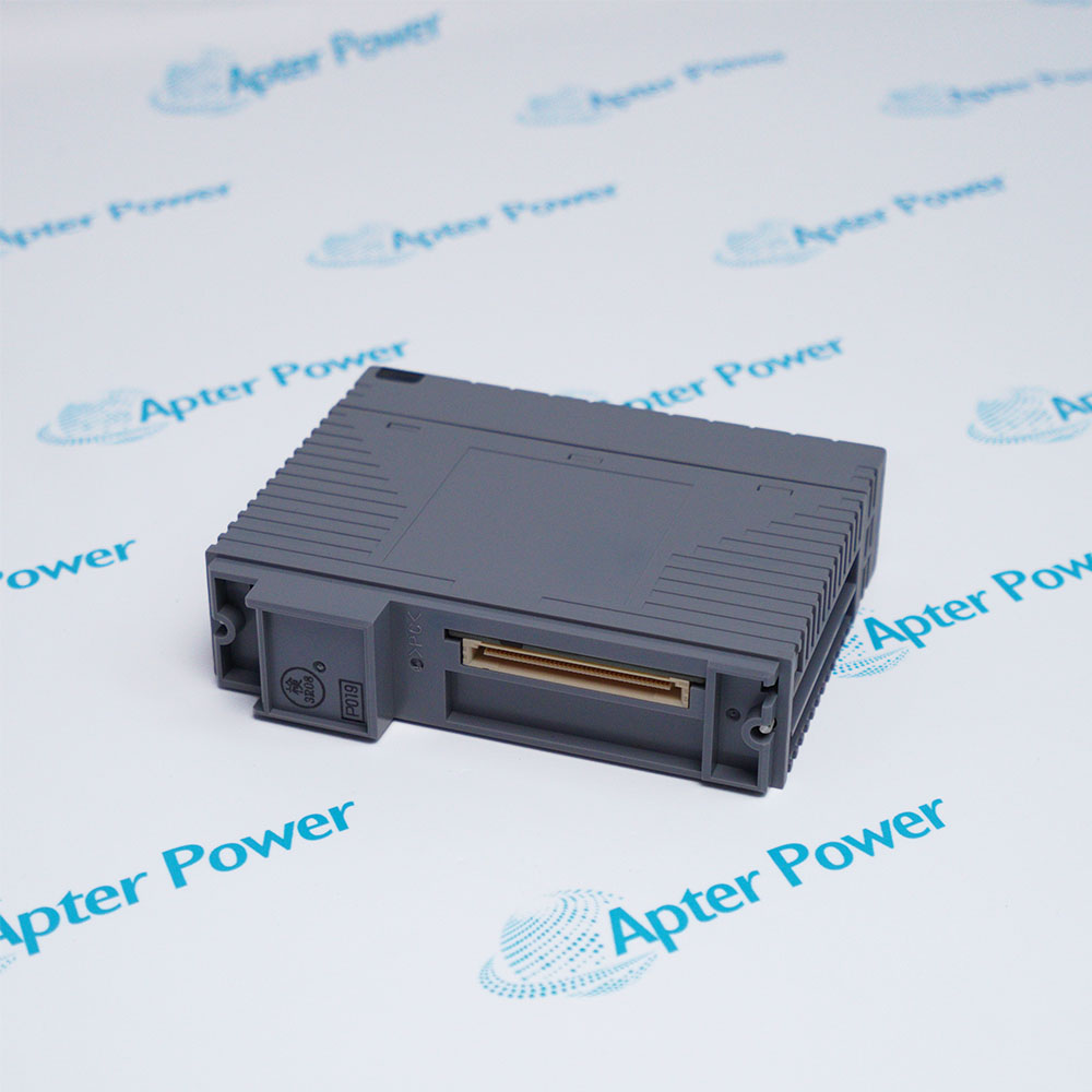Yokogawa ADV142-P13 S1