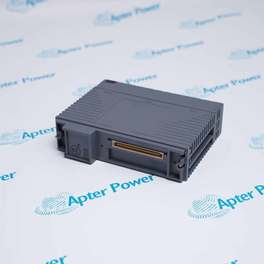 Yokogawa ADV142-S02 S1