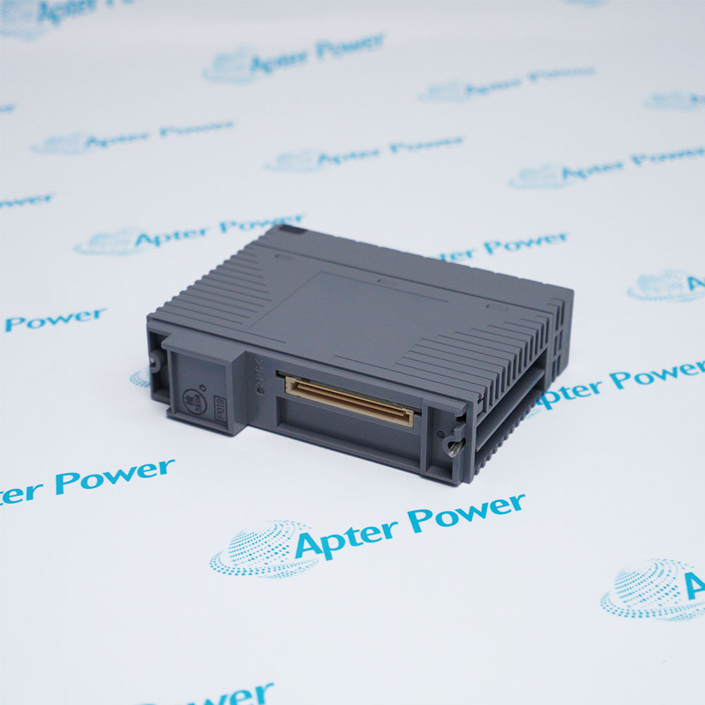 Yokogawa ADV142-S03 S1