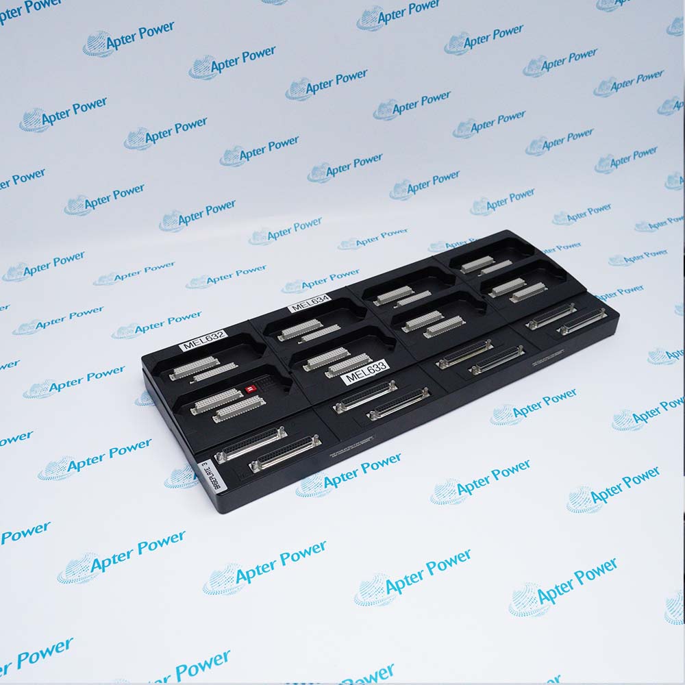 P0914XB