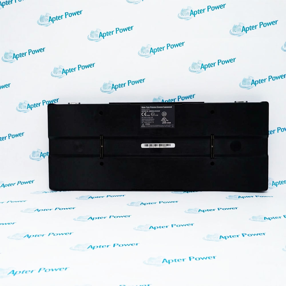 Invensys P0914XB