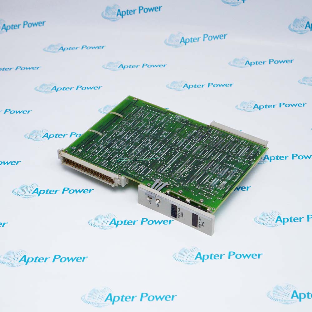 Siemens 6NG4207-8PS02