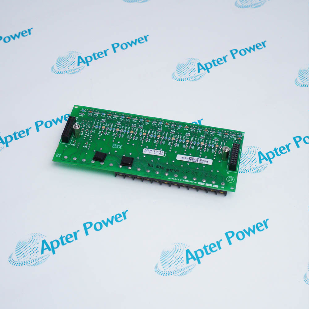 Allen-Bradley 1336-L5 42336-173-54