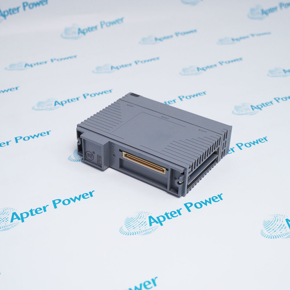 Yokogawa AAI135-H03