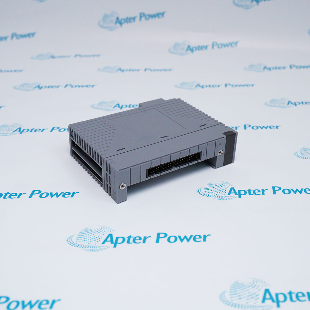 Yokogawa AAI141-H00