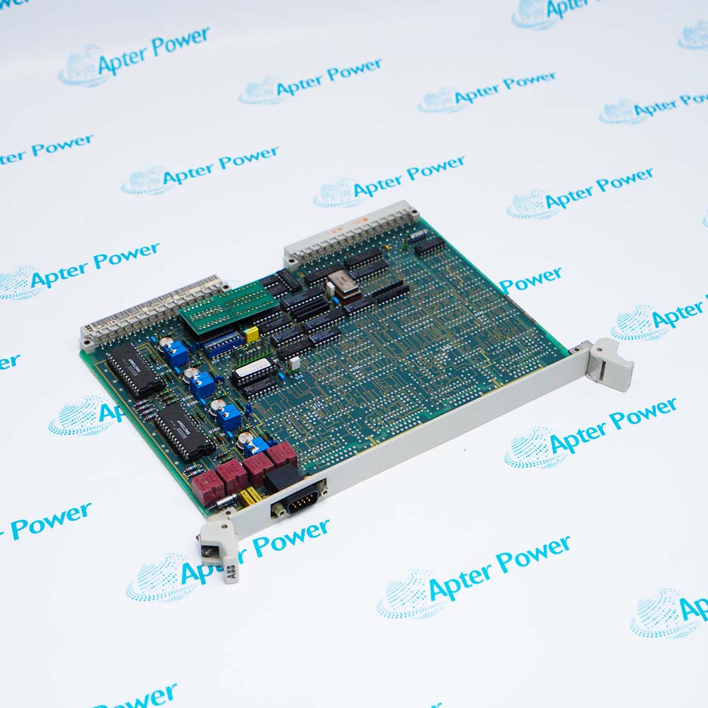 GJR5143000R0002 35AA92C-E