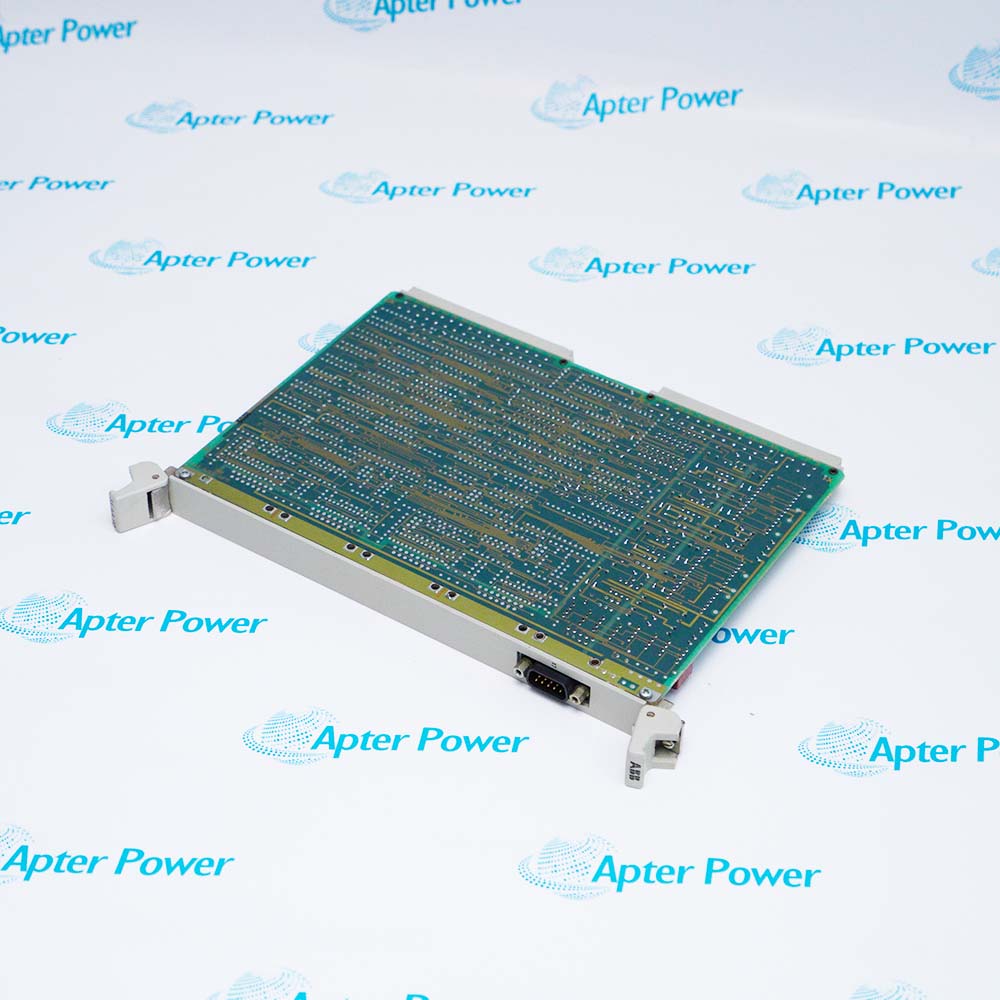 ABB GJR5143000R0002 35AA92C-E