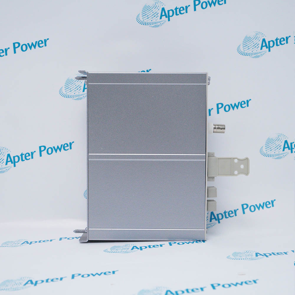 ABB TC513V1 3BSE018405R1