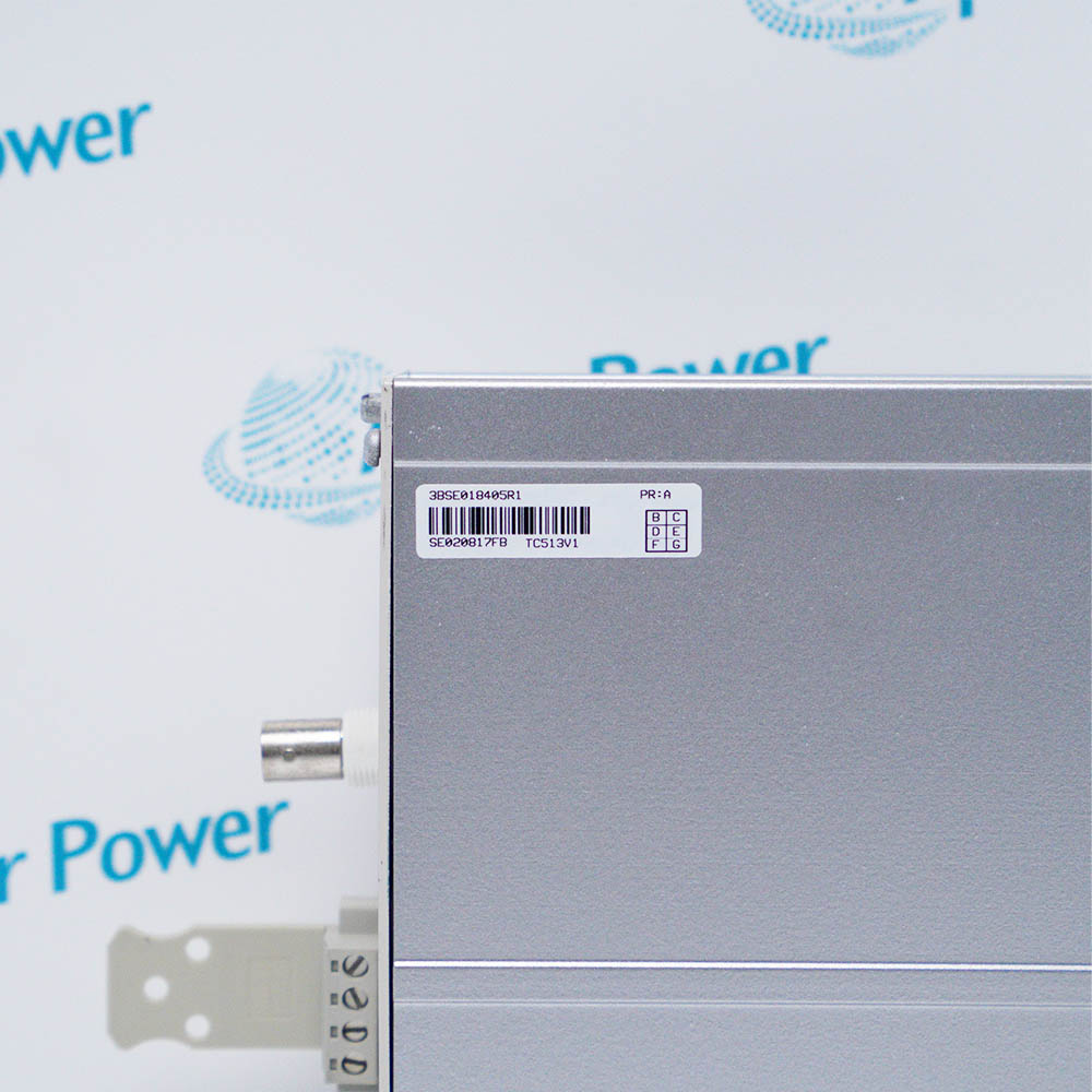 ABB TC513V1 3BSE018405R1