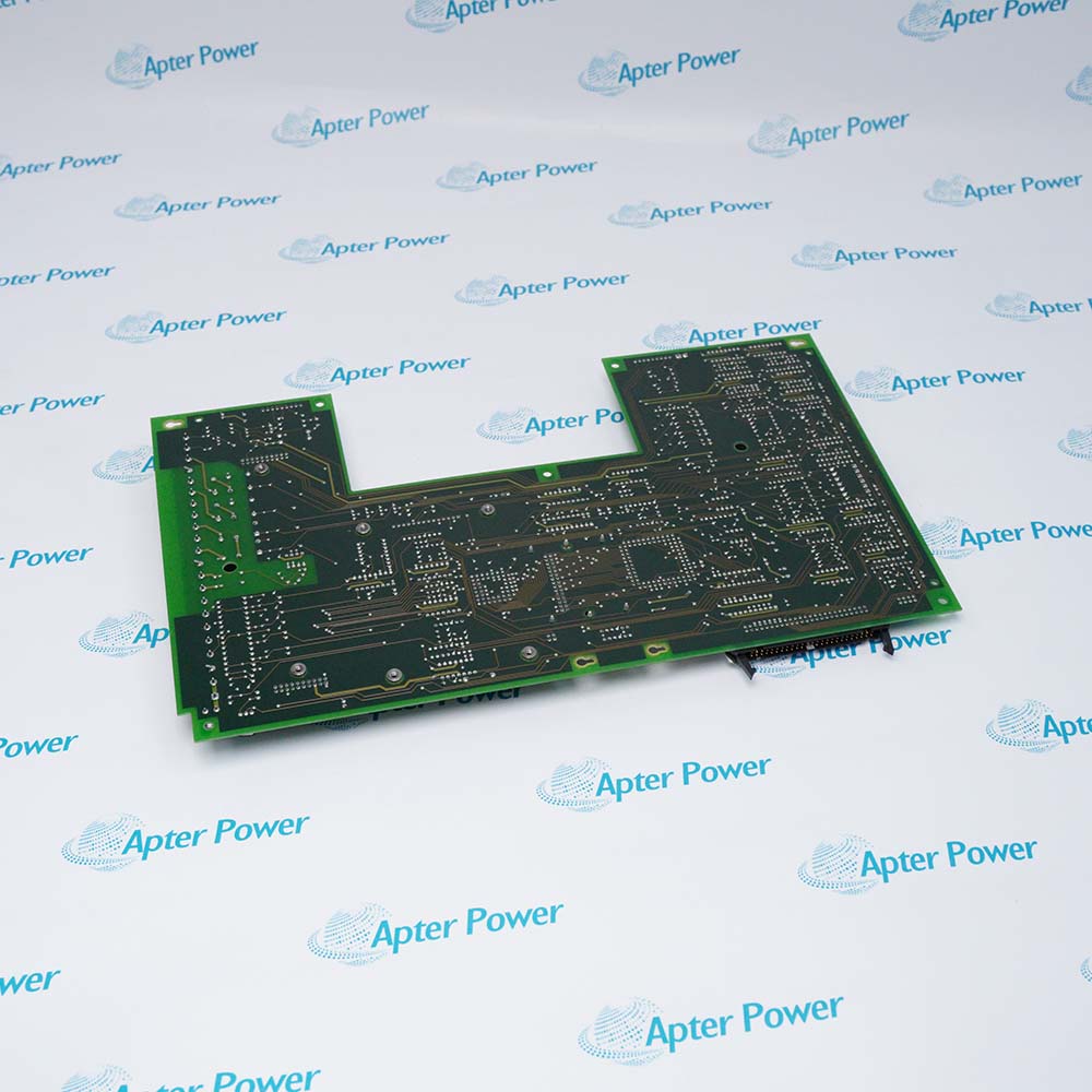 Allen-Bradley 1336-MCB-SP1