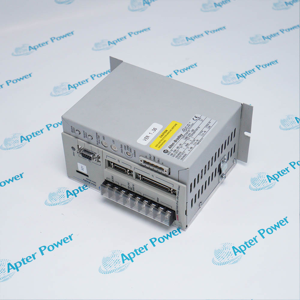 1398-DDM-005-DN