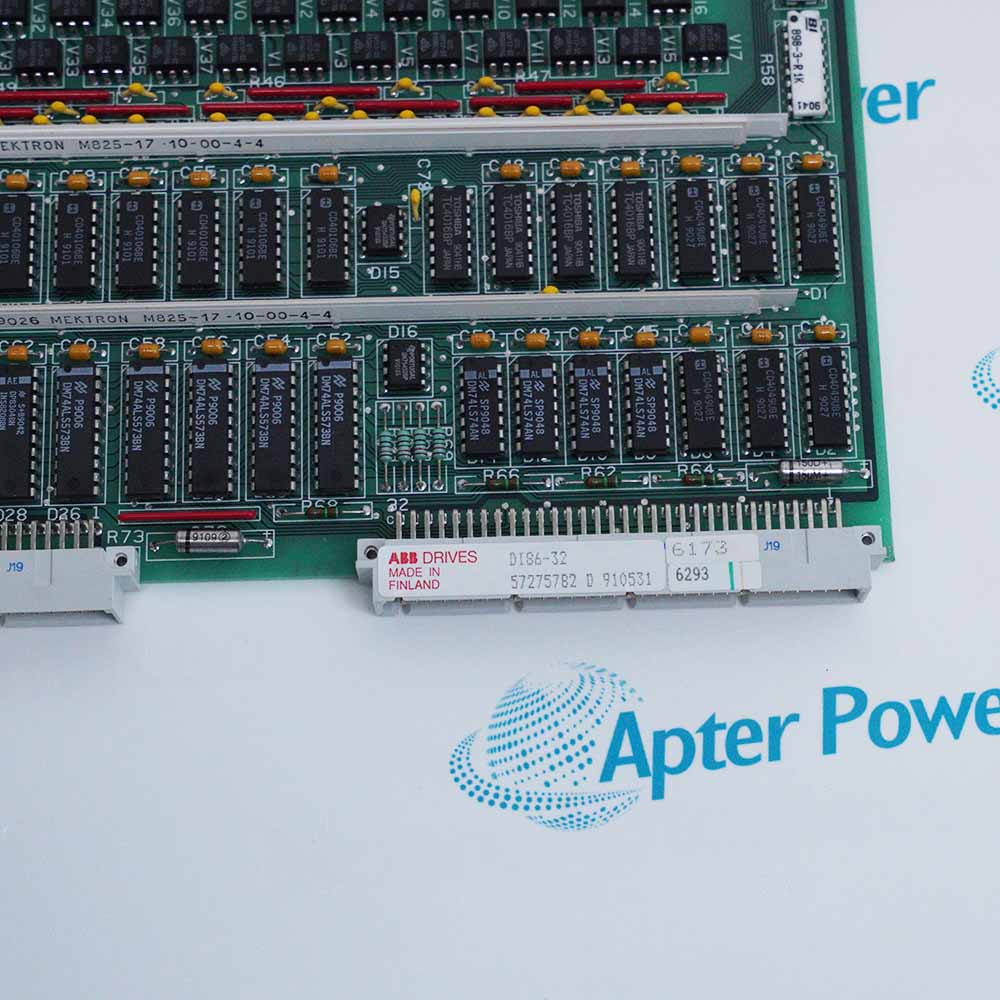 ABB DI86-32
