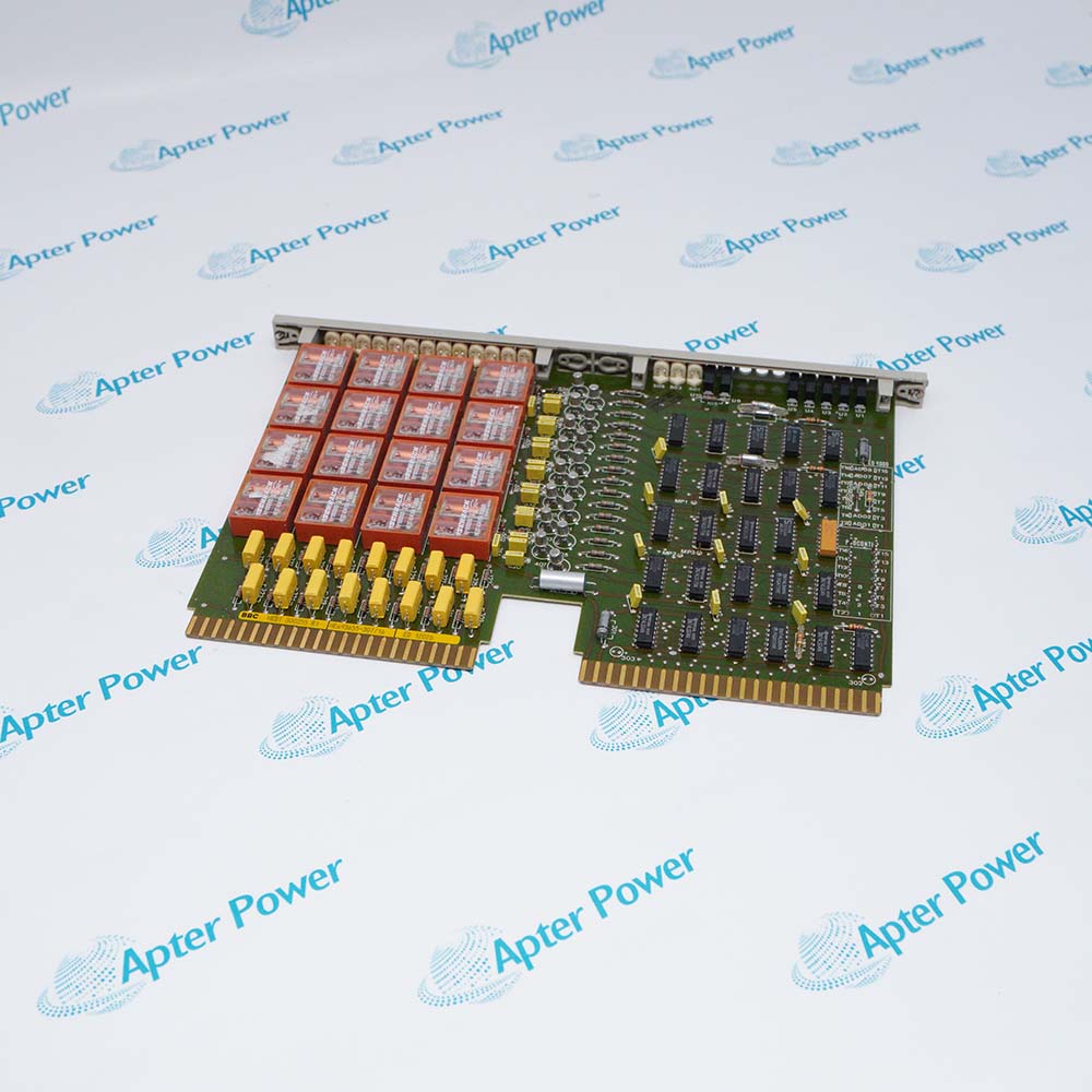 ED1202b