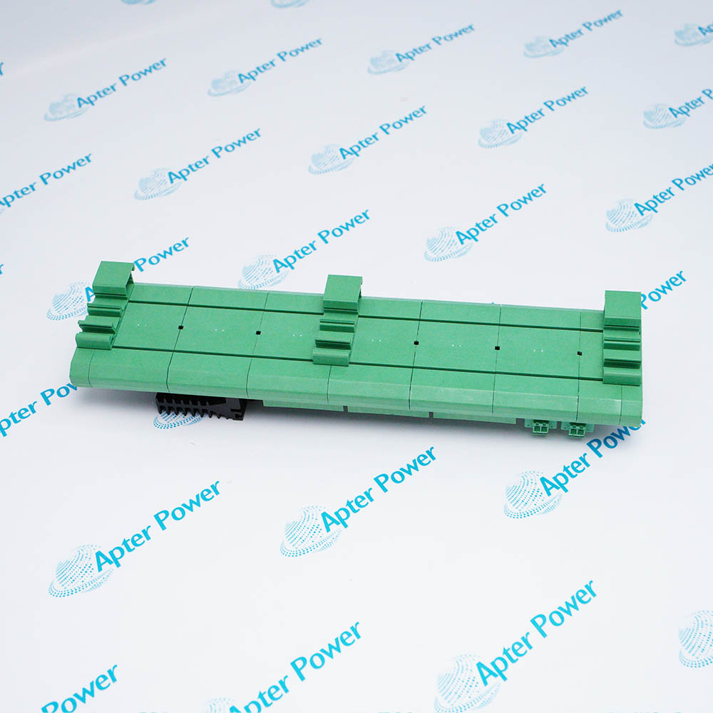 Emerson 5X00489G01