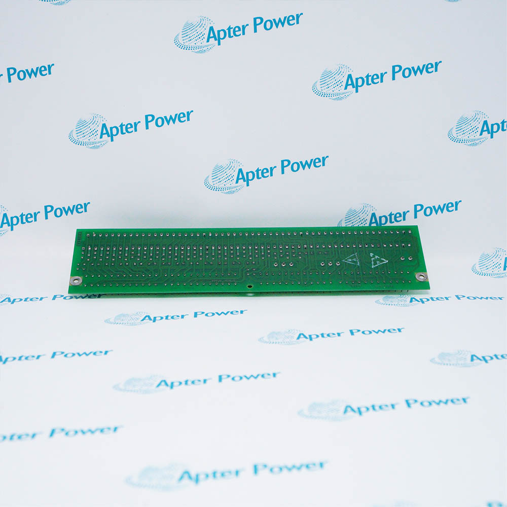 General Electric DS200DTBCG1AAA