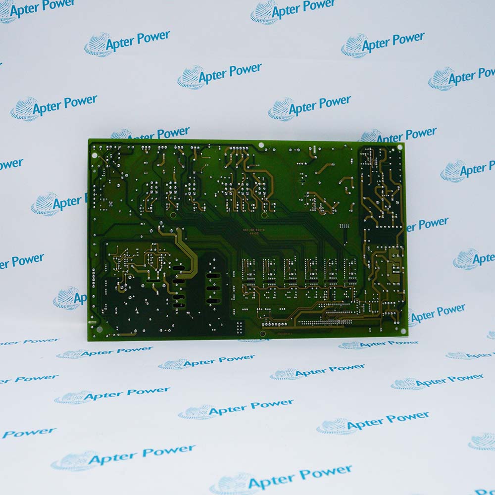 Allen-Bradley 1336-BDB-SP29A