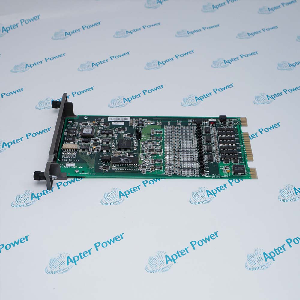 IMFEC11