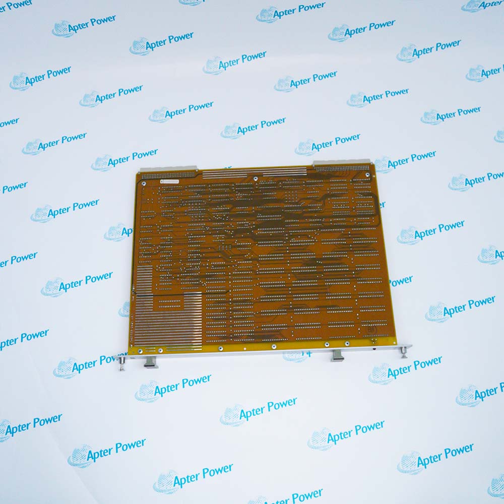 Siemens 560-2136