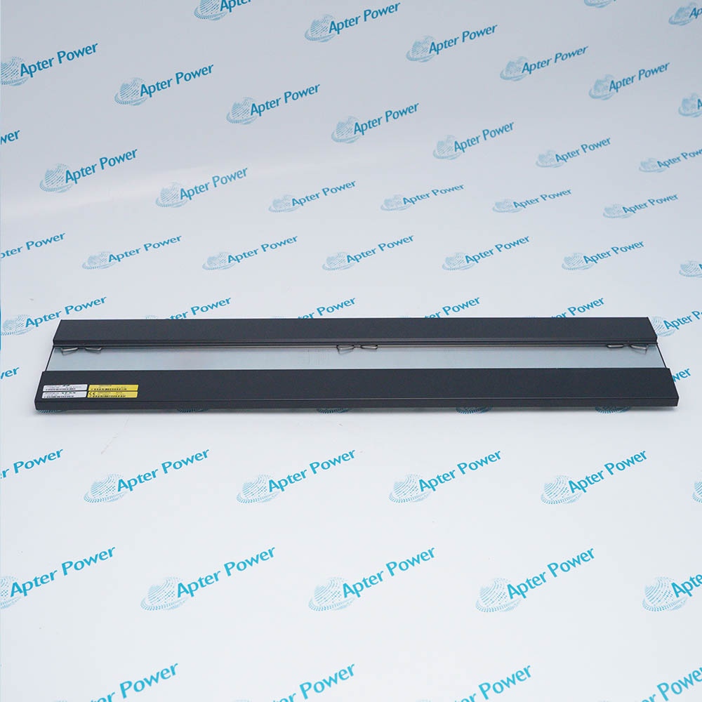 BS210