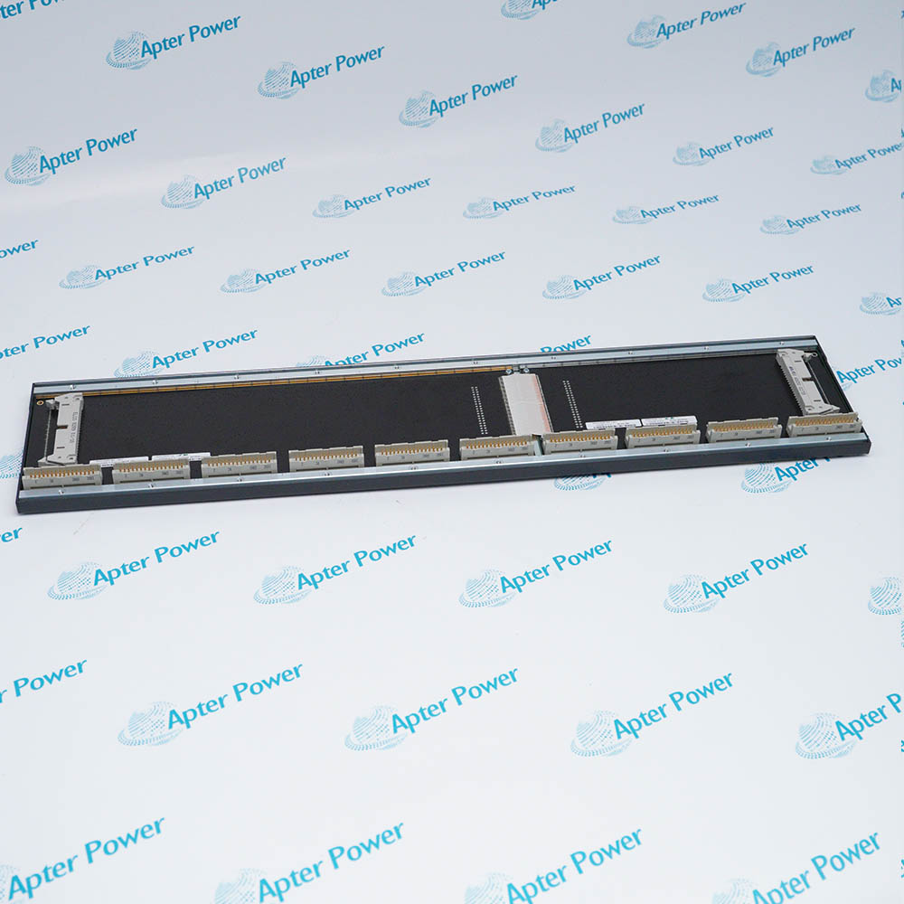 bachmann BS210
