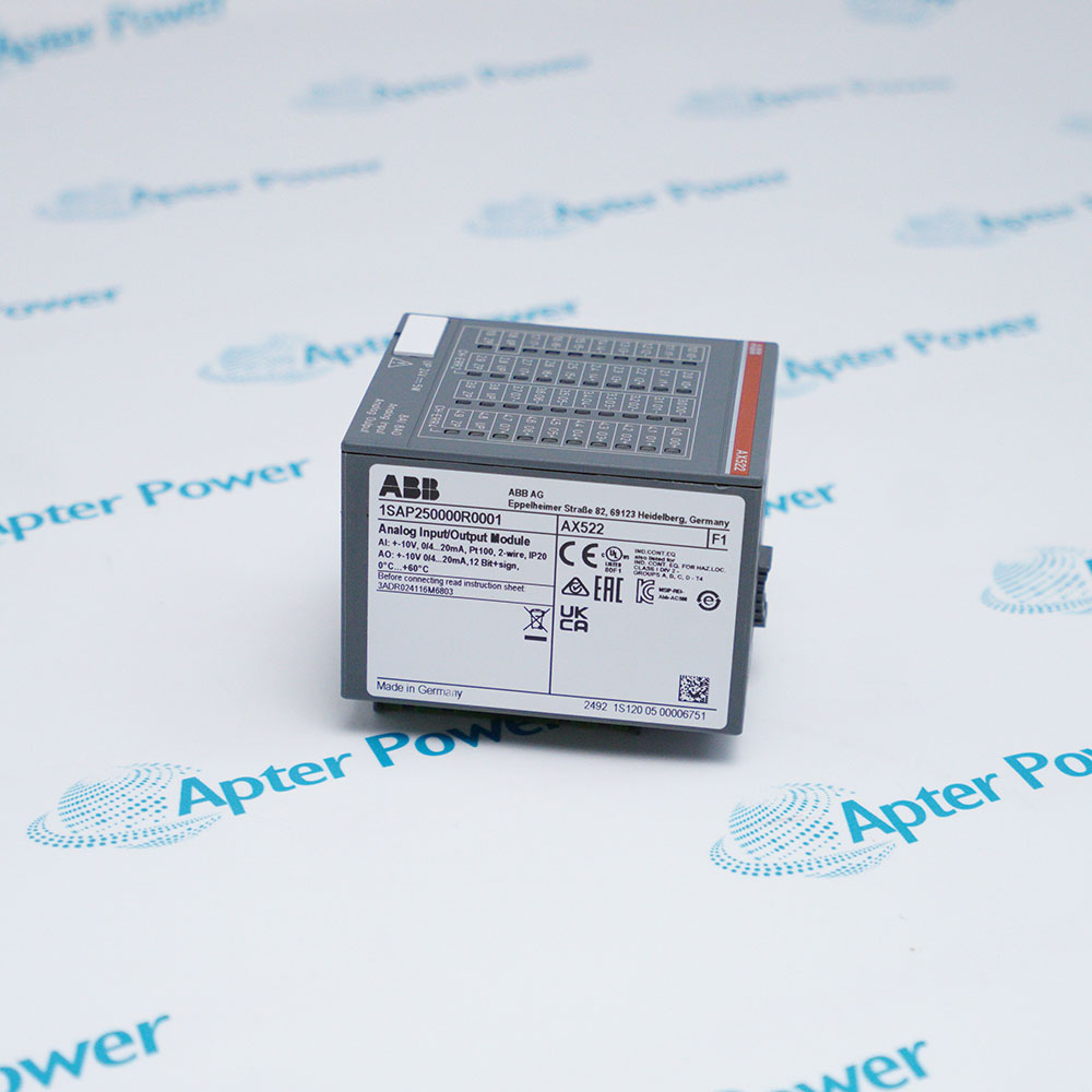 AX522