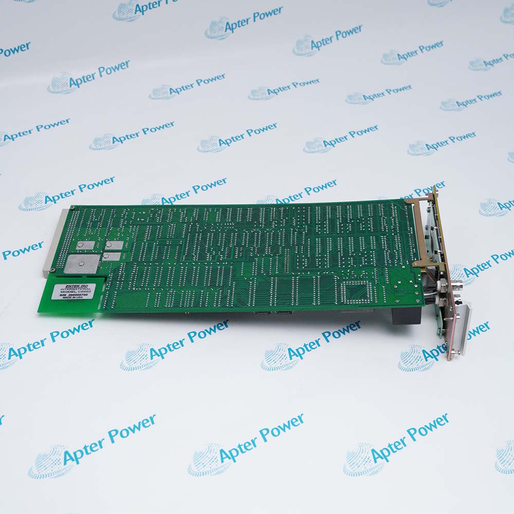  C6682