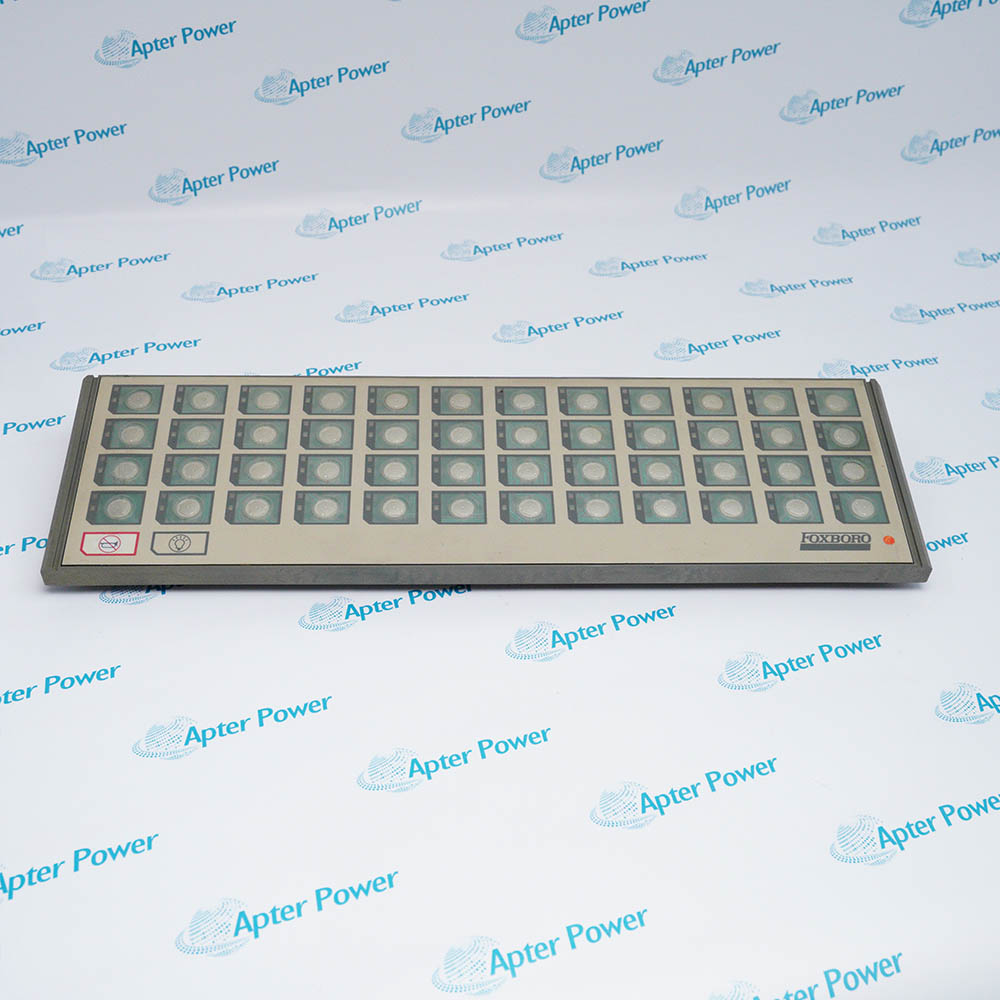 P0903CV