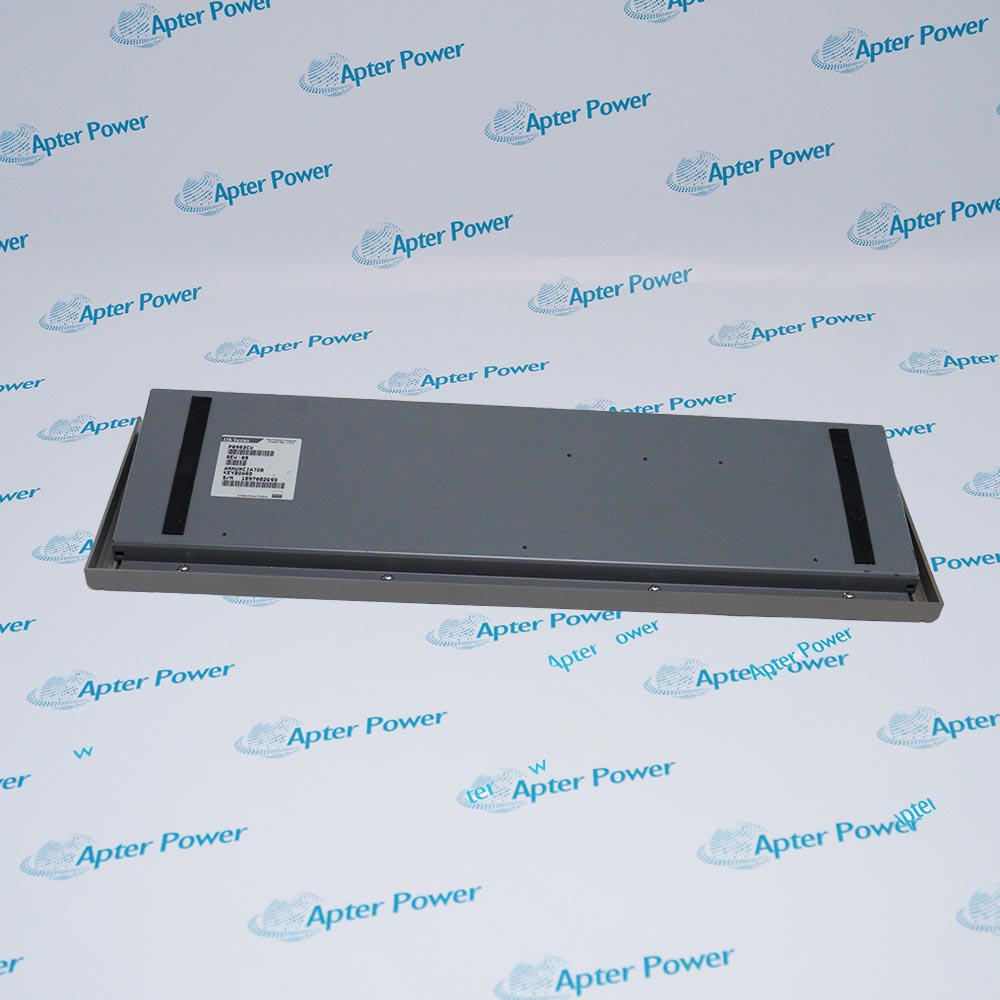 Invensys P0903CV